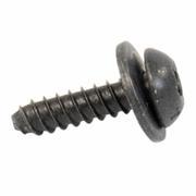 Headlight Mounting Screw And Washer