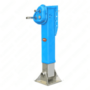 Landing Gear Assembly, Right-Hand - Type LG6250XX00