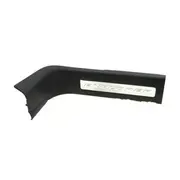 Door Sill Plate Scuff - Front