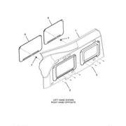 Figure 3573529C94
