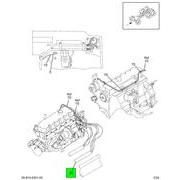 Figure 04MCN