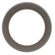 Bearing (AT)