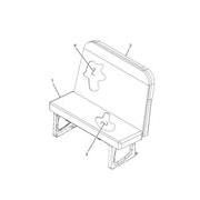 Figure 440569089