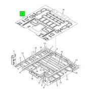 Figure 4039037C91