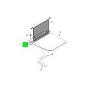 Figure 3826806C91