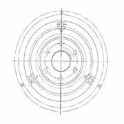 Pulley