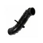 Engine Air Intake Hose - 1.0L