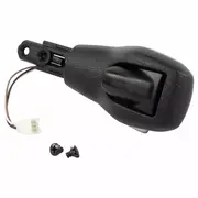 Handle (AT)