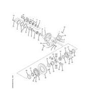 Figure 2502649C91