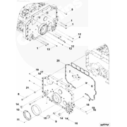 4066133 Image1