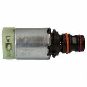 Automatic Transmission Control Solenoid Electronic Pressure Ctl (AT)