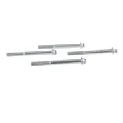 Abs Control Module Bolt