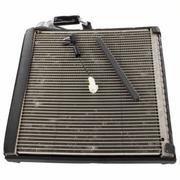 AIR CONDITIONING (A/C) Evaporator Core