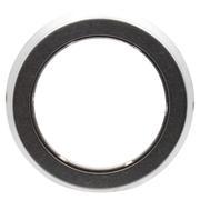 Bearing Ball (AT)