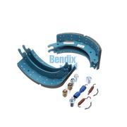 Brake Shoe Kit