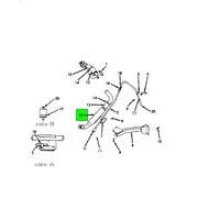 Figure 012-058