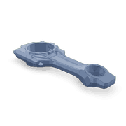 3632411RX Preview Image