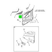 Figure 3564714C92