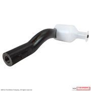 Steering Tie Rod End Spindle CO - Left, Front, Outer