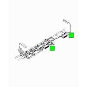 Figure 4403788C91