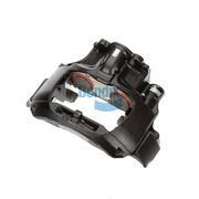 Caliper with Carrier