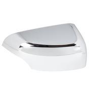 Door Mirror Cover - Right