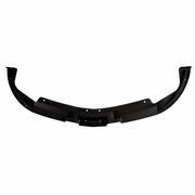 Valance Panel Filler - Front (GT)
