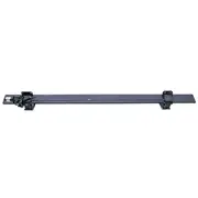 Running Board Step (Extended Wagon)