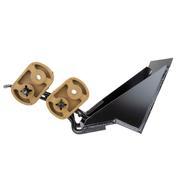 Bracket - 6.7L
