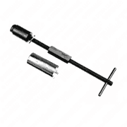 Injector Sleeve Puller