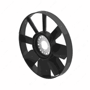 Viscous Fan for OM904 Euro 5