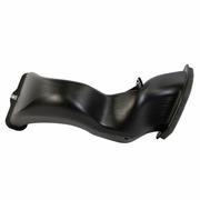Radiator Support Air Duct - Left (RS)