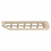 Dashboard Air Vent Trim Louvre Bezel