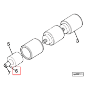 3376925 Image1
