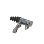 Slave Cylinder