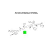 Figure 3722361F91
