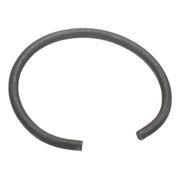 Circlip - 25MM, Front, Inner (AT)