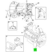 Figure 07D72