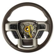 Steering Wheel (Active Steering)