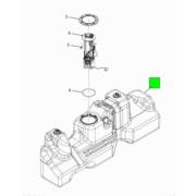 Figure 4098972C93