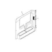 Figure 3718299C93
