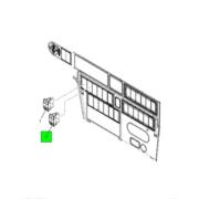 Figure 4066354F91
