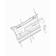Figure 3703292C92