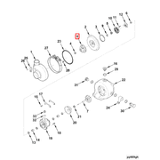 3599638 Image1