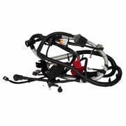 Starter Cable - 2.0L