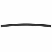 Door Weatherstrip Seal Clip - Left, Right, Front