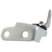 Door Hinge - Right, Front, Lower