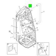Figure 3860333C94
