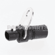 SENSOR,POSITION