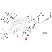 3915688 Image1